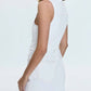 Pistola - Alex Fitted Vest Dress