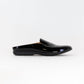 Dansko - Women's Lexie Mule