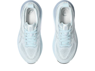 Asics - Tênis Gel-Kayano 31 Feminino