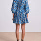 Apiece Apart - Trinidad Mini Dress