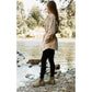 Josef Seibel - Women's Marta Leather Boots
