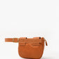 Clare V. - Women's Fanny Pack Belt Bag