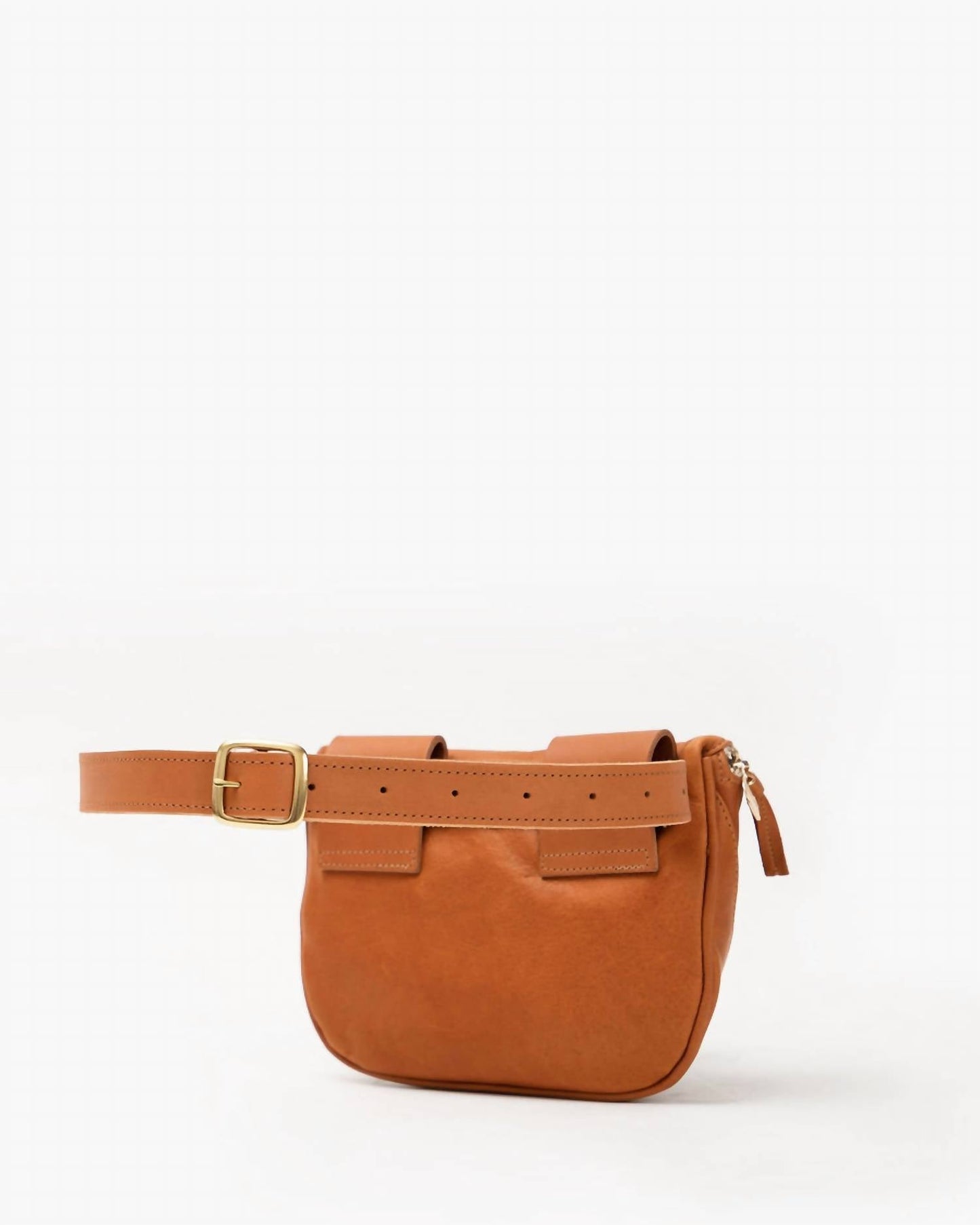 Clare V. - Women's Fanny Pack Belt Bag
