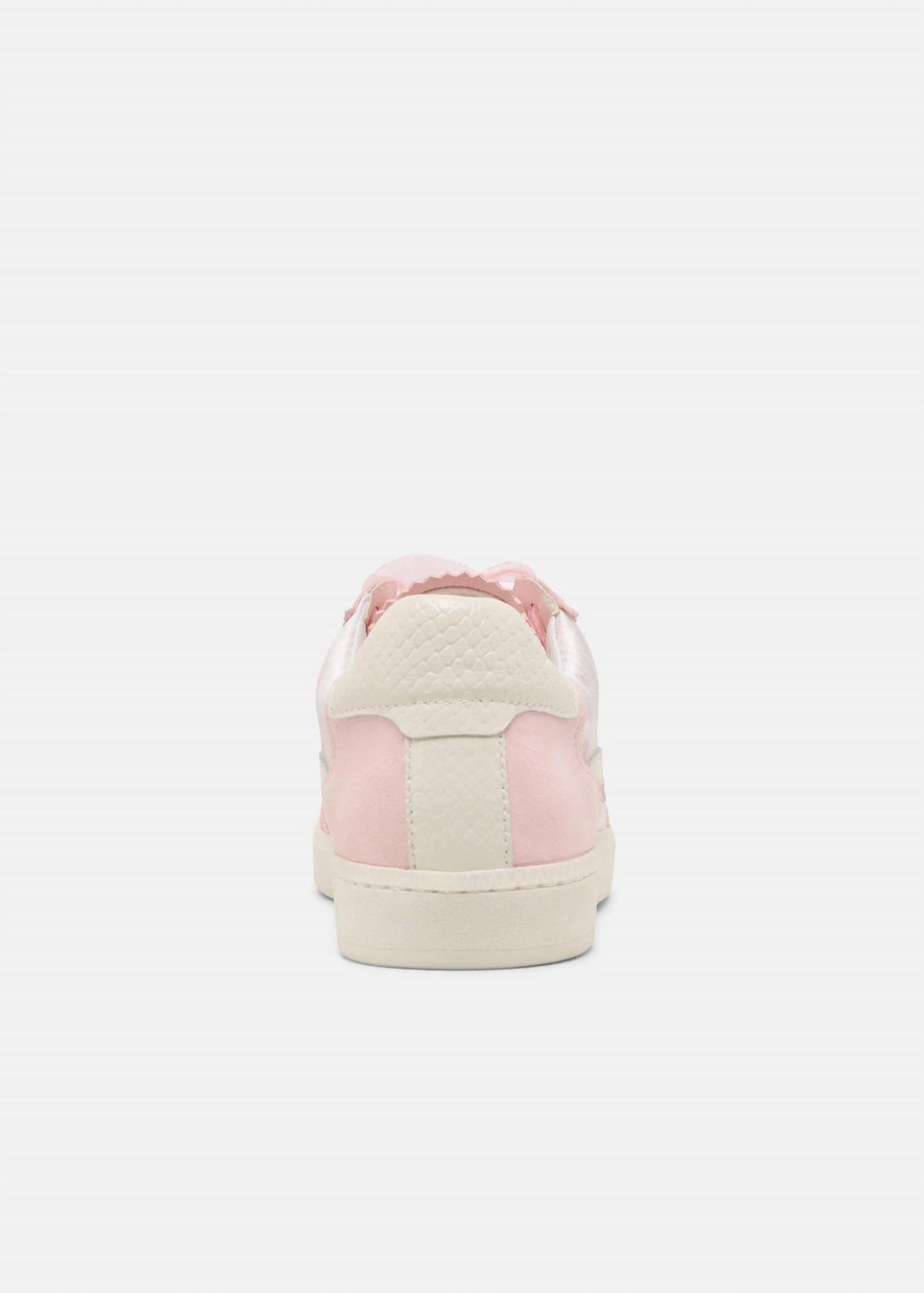 Dolce Vita - Women's X Byrdie Golf Sneakers