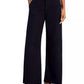 Ag Jeans - Caden Wide Leg Trouser Pants