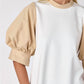 Crosby By Mollie Burch - Women's Jonesy Top