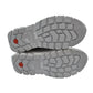 Hunter - Women's Sherpa Snow Boot Short