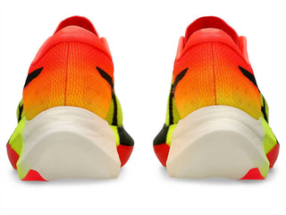 Asics - Men's Metaspeed Sky Paris Running Shoes