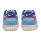 Nike - Kids Dunk Low Sneaker