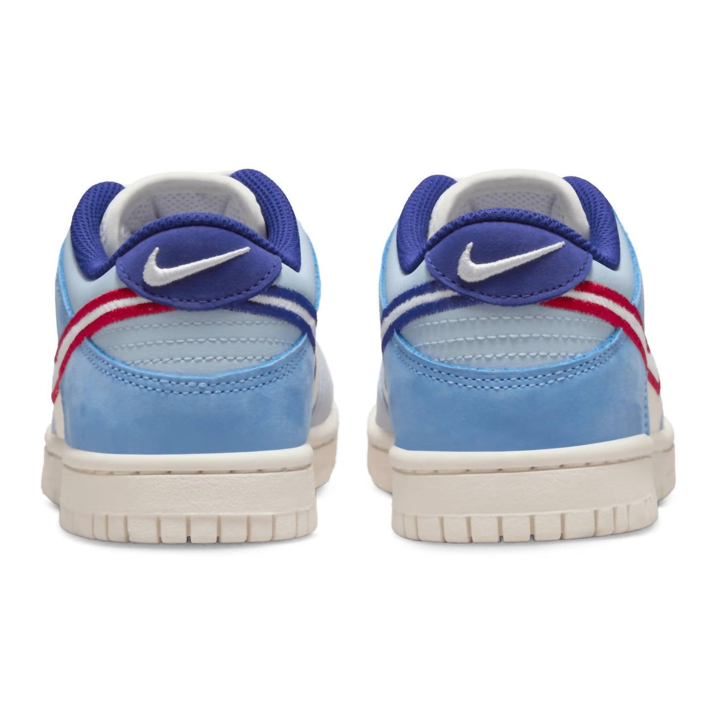Nike - Kids Dunk Low Sneaker
