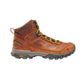 Vasque - Men's Talus Ultradry Waterproof Hiking Boots