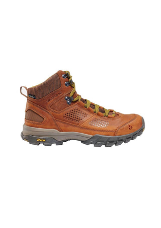 Vasque - Botas de caminhada impermeáveis ​​Talus Ultradry masculinas