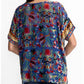 Johnny Was - MARIAFE SLIP BLOUSE