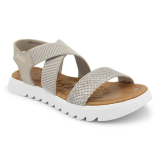 Blowfish - Sandálias Tarin Femininas