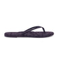 Solei Sea - Women's Indie Sandals