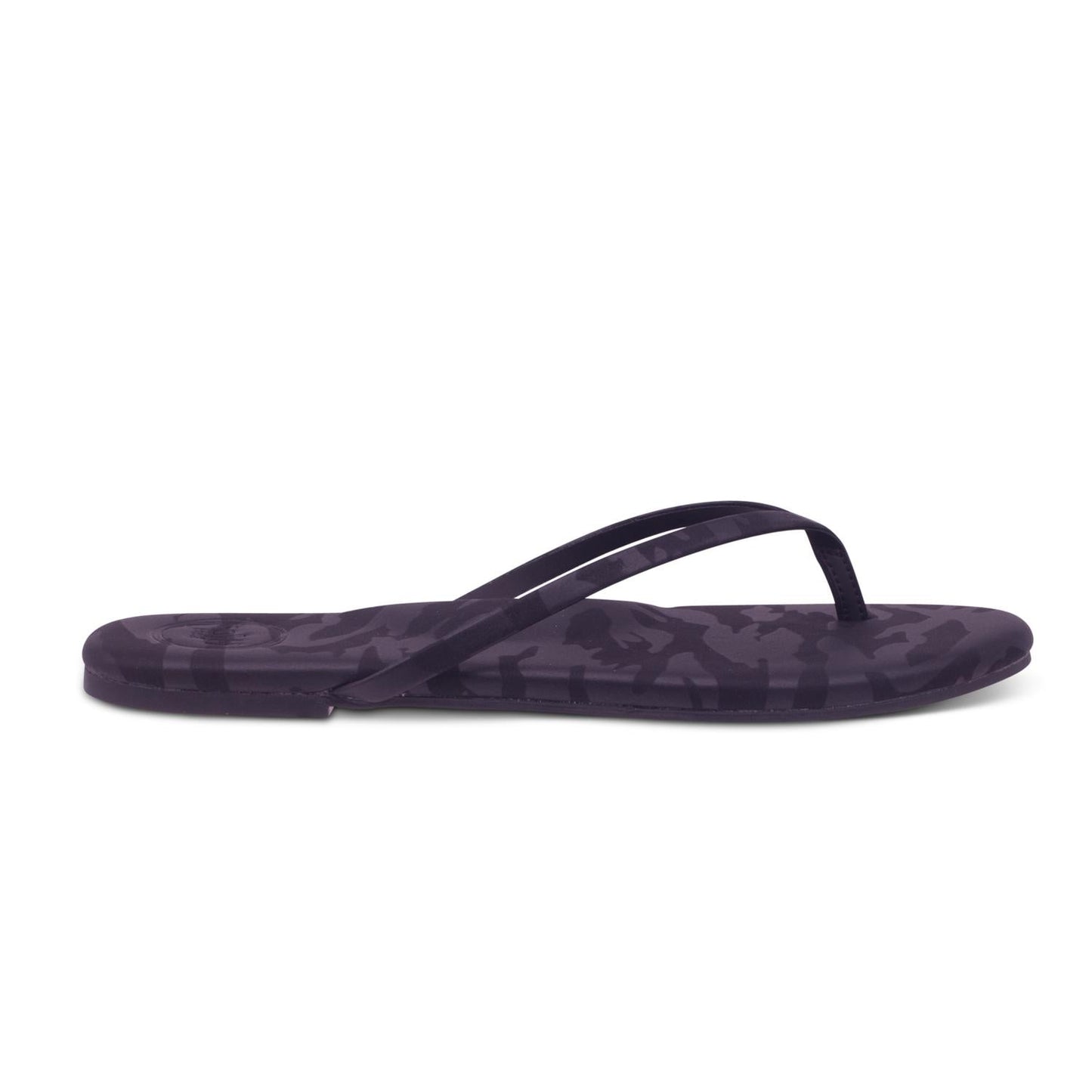 Solei Sea - Women's Indie Sandals