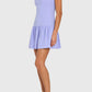 Amanda Uprichard - Women's Bryony Dress