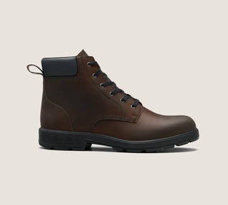 Blundstone - MEN'S 2428 LACE UP BOOT