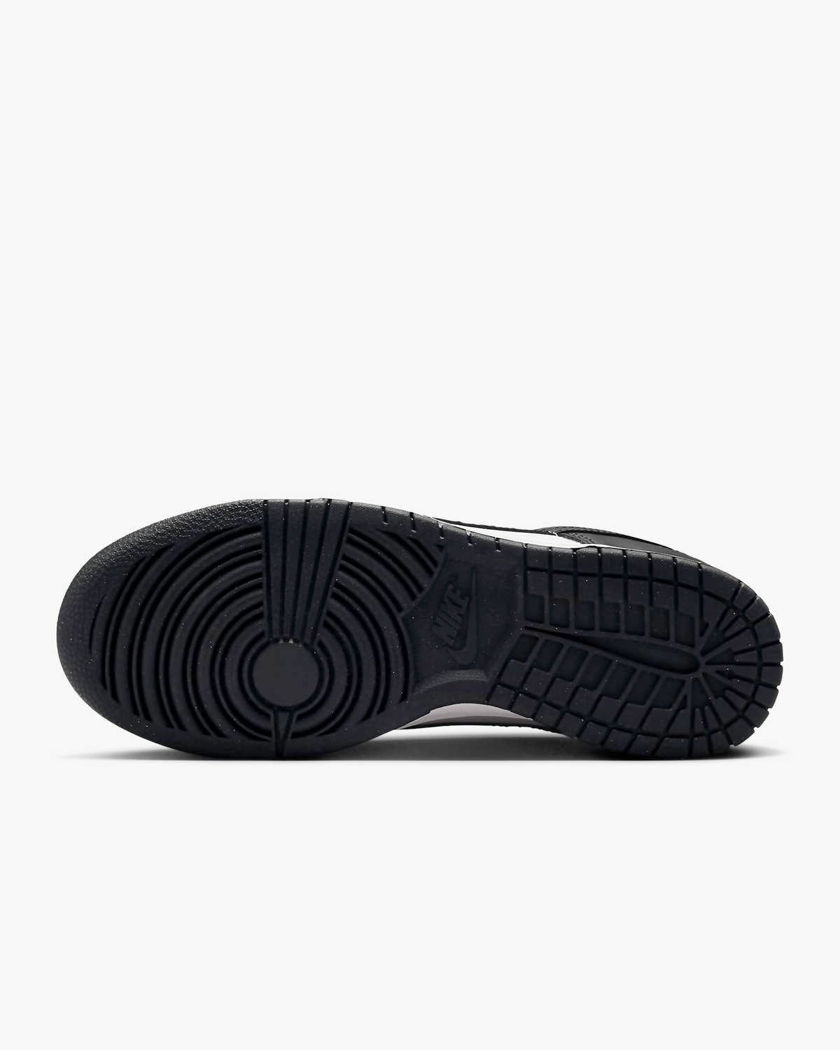 Nike - Women's Dunk Low Next Nature Panda