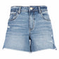 Kut From The Kloth - Women's Jane High Rise Short