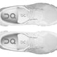 On Running - Men's Cloud 5 Sneaker
