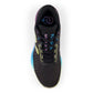 New Balance - MEN'S FUEL CELL 996V5 RUNNING SHOES