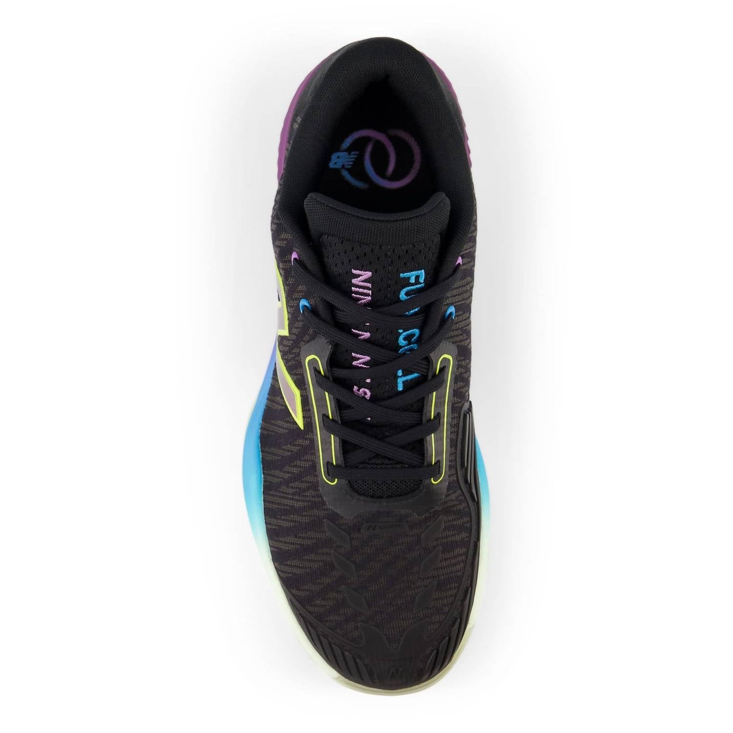 New Balance - MEN'S FUEL CELL 996V5 RUNNING SHOES