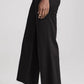 Frame - Le Palazzo Crop Jean