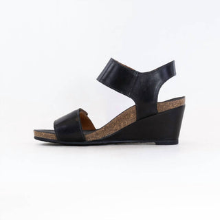 Taos - Women's Carousel 3 Wedge Sandals