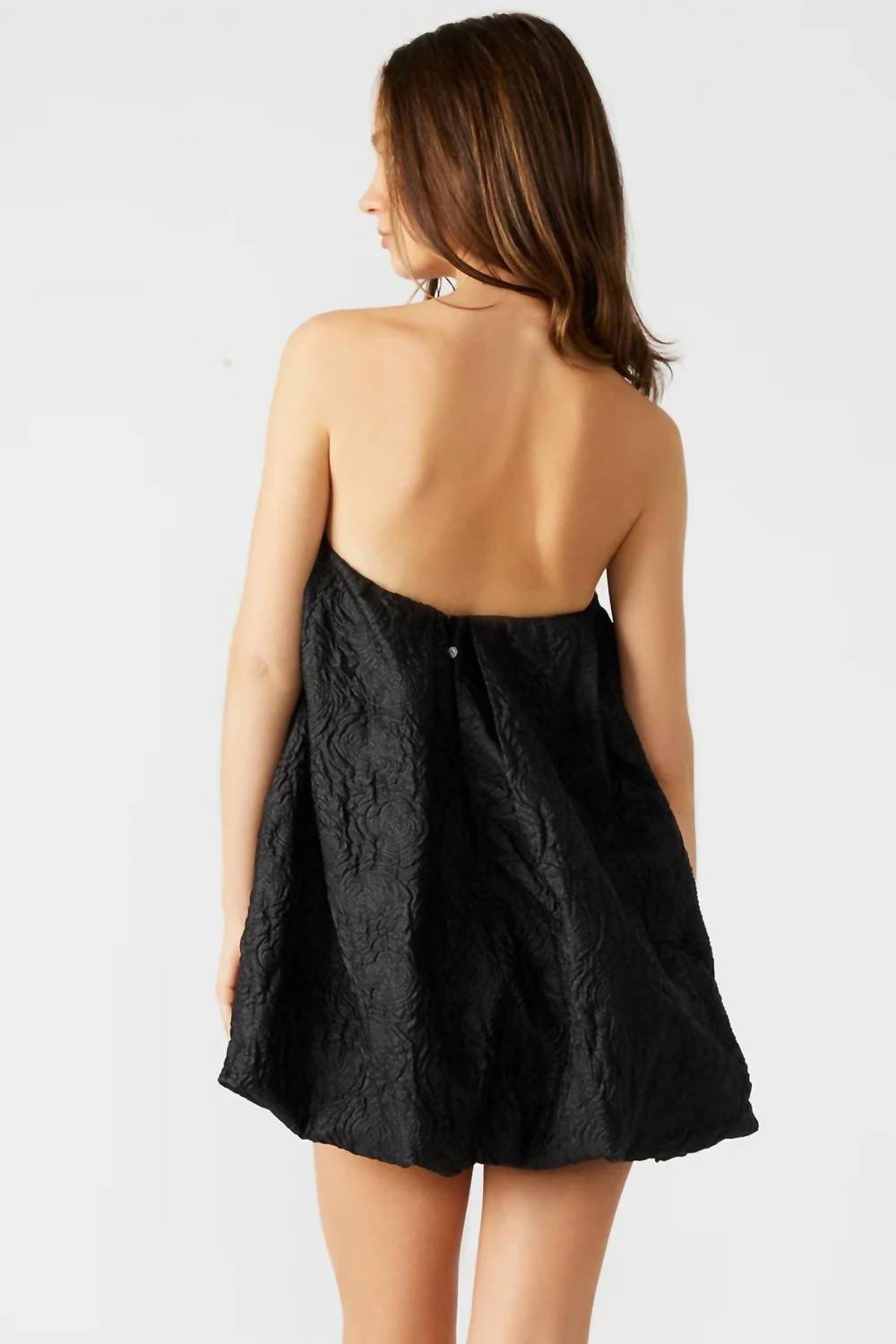 Steve Madden - Claira Dress