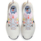 Nike - Women's Pegasus Trail 5 Shoes