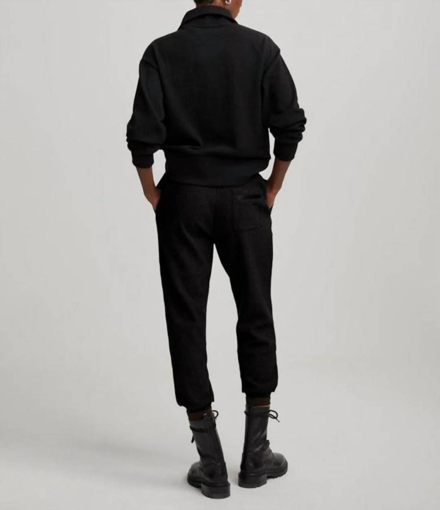 Varley - Russell Sweatpants