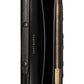 Tory Burch - Women's Fleming Wallet Bag