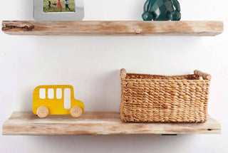 Creative Gifts International - Cofrinho de Cerâmica para Ursos