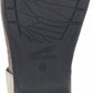 Dansko - Women's Reece Sandals