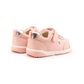 Oldsoles - Girl's Team Kix Sneaker