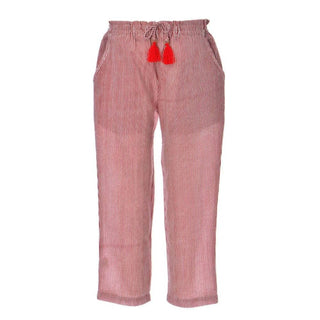 Guadalupe Design - Conjunto Infantil Pardal Misha