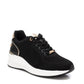 Xti - Women's Wedge Sneakers