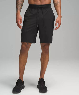 Lululemon - O Short 9" sem forro