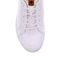 Revere - Women's Athens Lace-up Comfort Sneaker