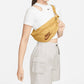 Nike - Unisex Heritage Waistpack Bag