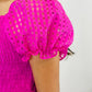 Buddylove - Tween Girl's Blair Skort Set