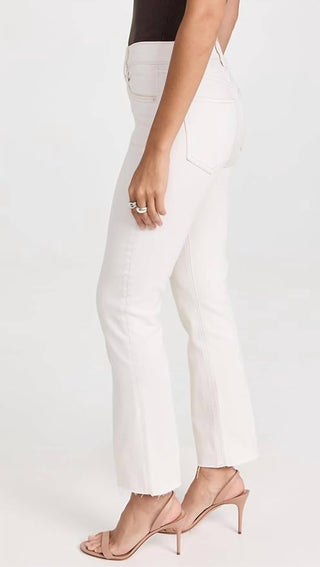 Pistola - Calças Lennon