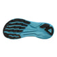 Altra - Men's FWD Experience Shoes