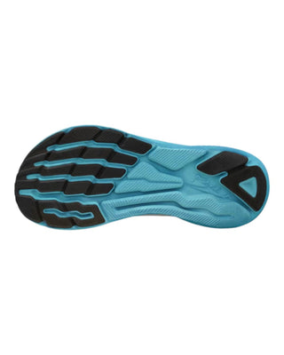 Altra - Tênis FWD Experience Masculino
