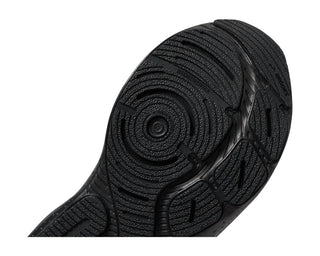 Brooks - Tênis de corrida feminino Glycerin GTS 21