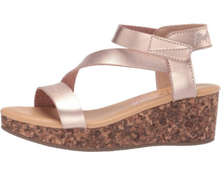 Blowfish - Kid's Loverli-K Sandal