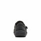 Clarks - Women's Roseville Dot Casual Shoes