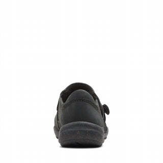 Clarks - Women's Roseville Dot Casual Shoes