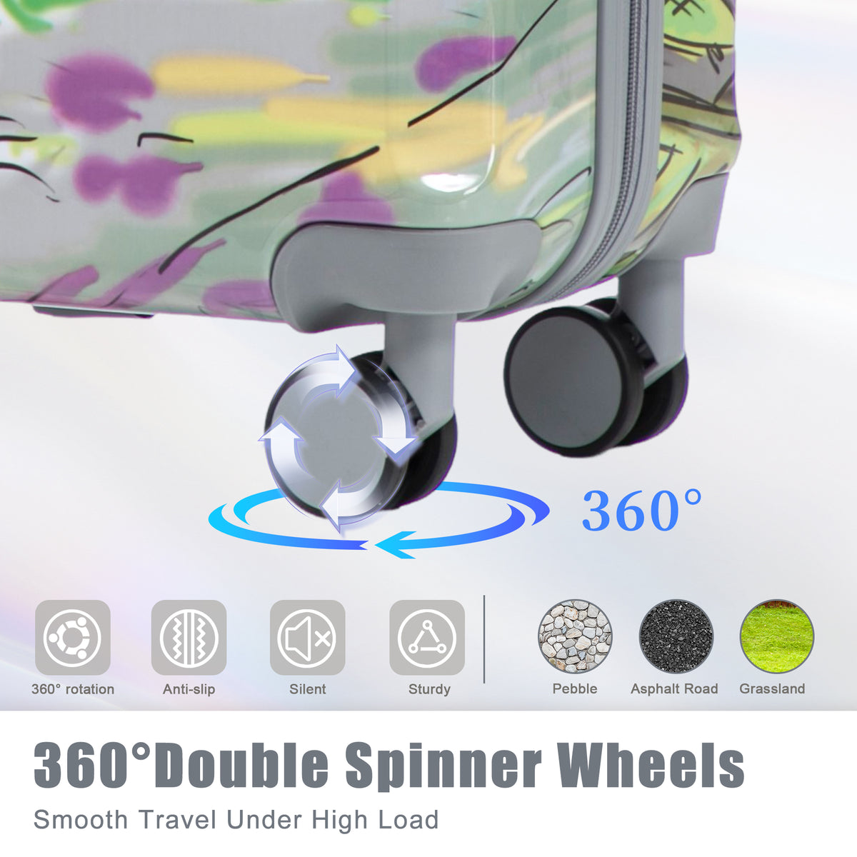 22210305